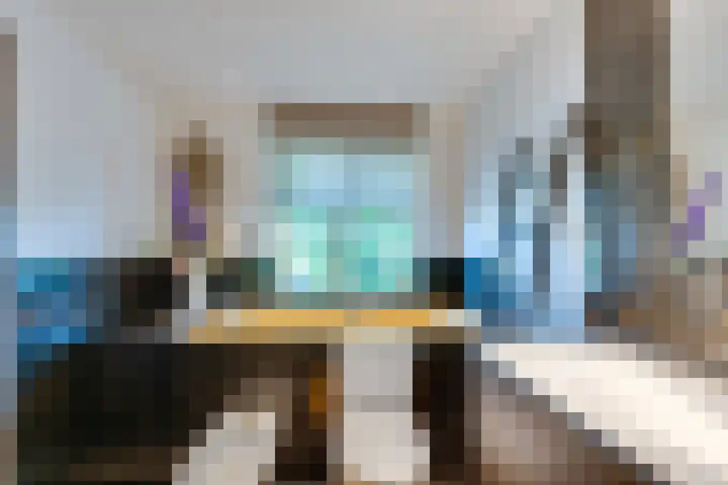 Oesterbank 9 Goes thumbnail 42