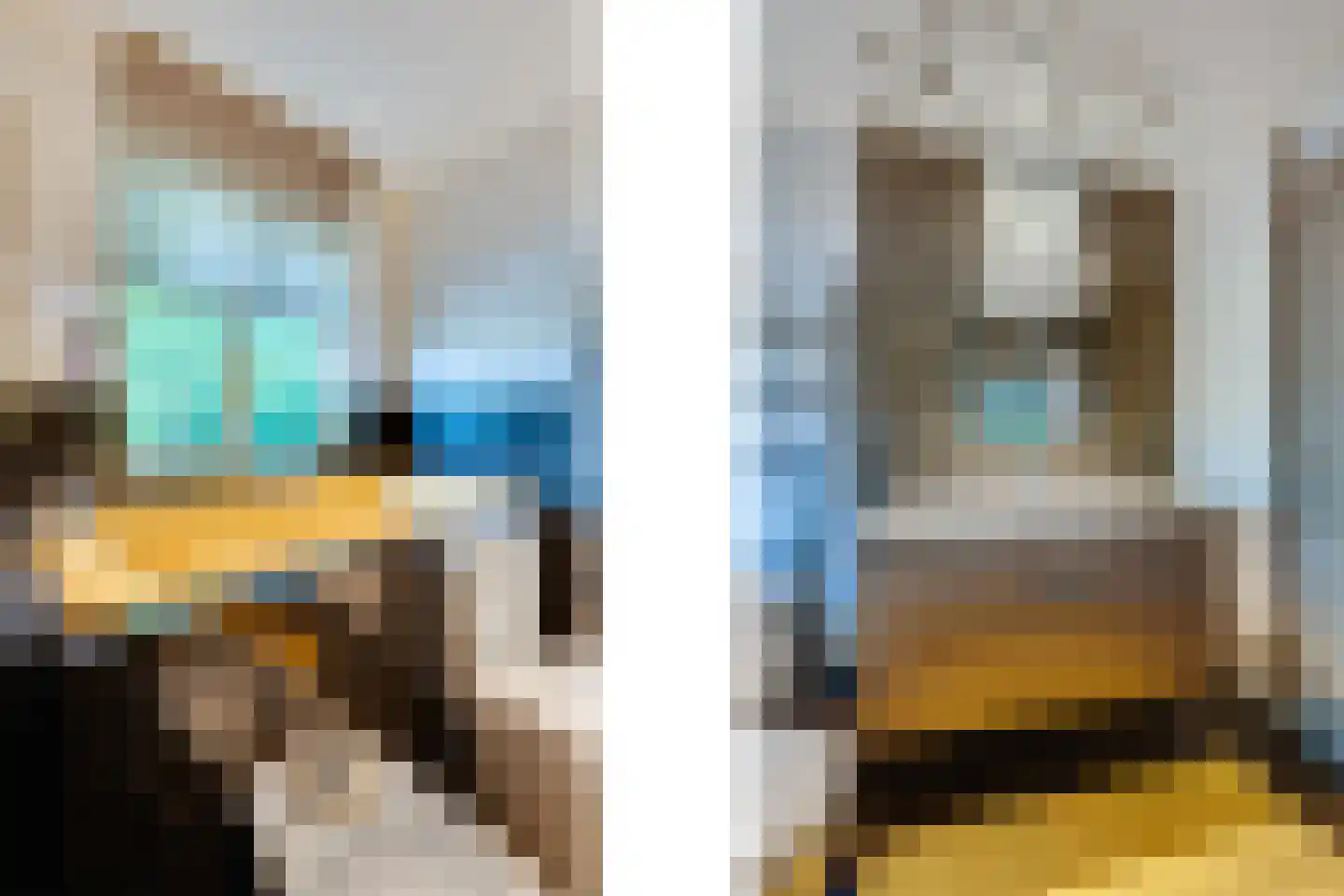 Oesterbank 9 Goes thumbnail 43