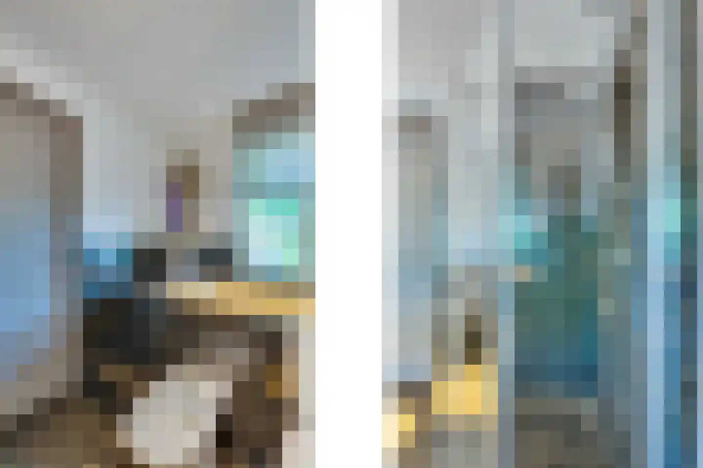 Oesterbank 9 Goes thumbnail 44