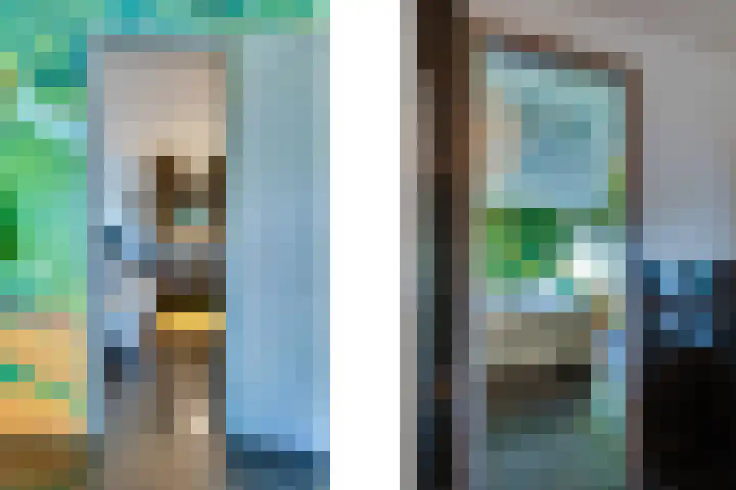Oesterbank 9 Goes thumbnail 45