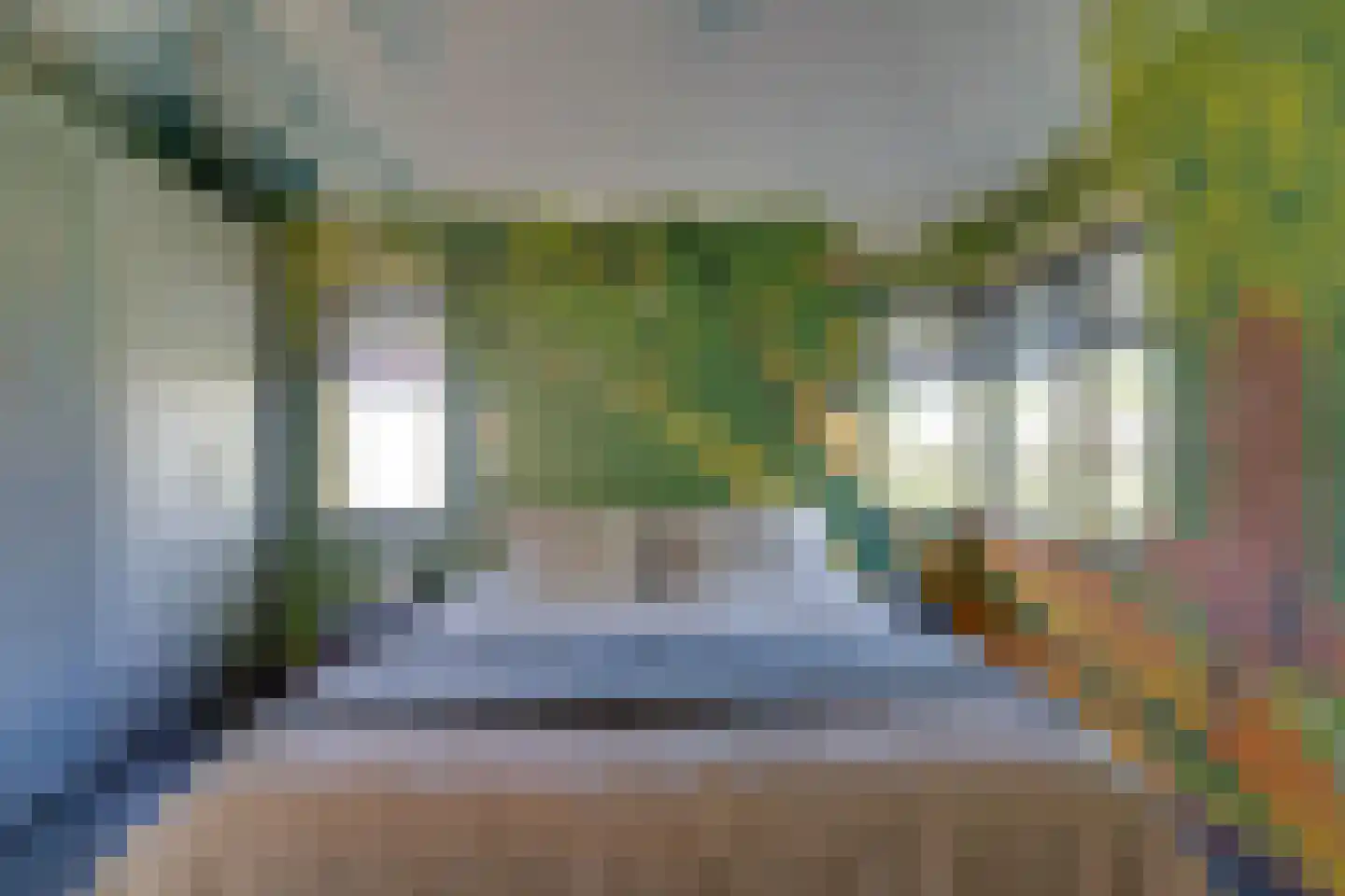 Oesterbank 9 Goes thumbnail 46