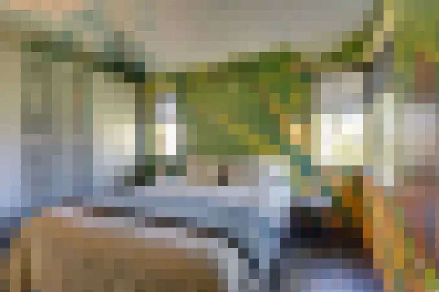 Oesterbank 9 Goes thumbnail 47