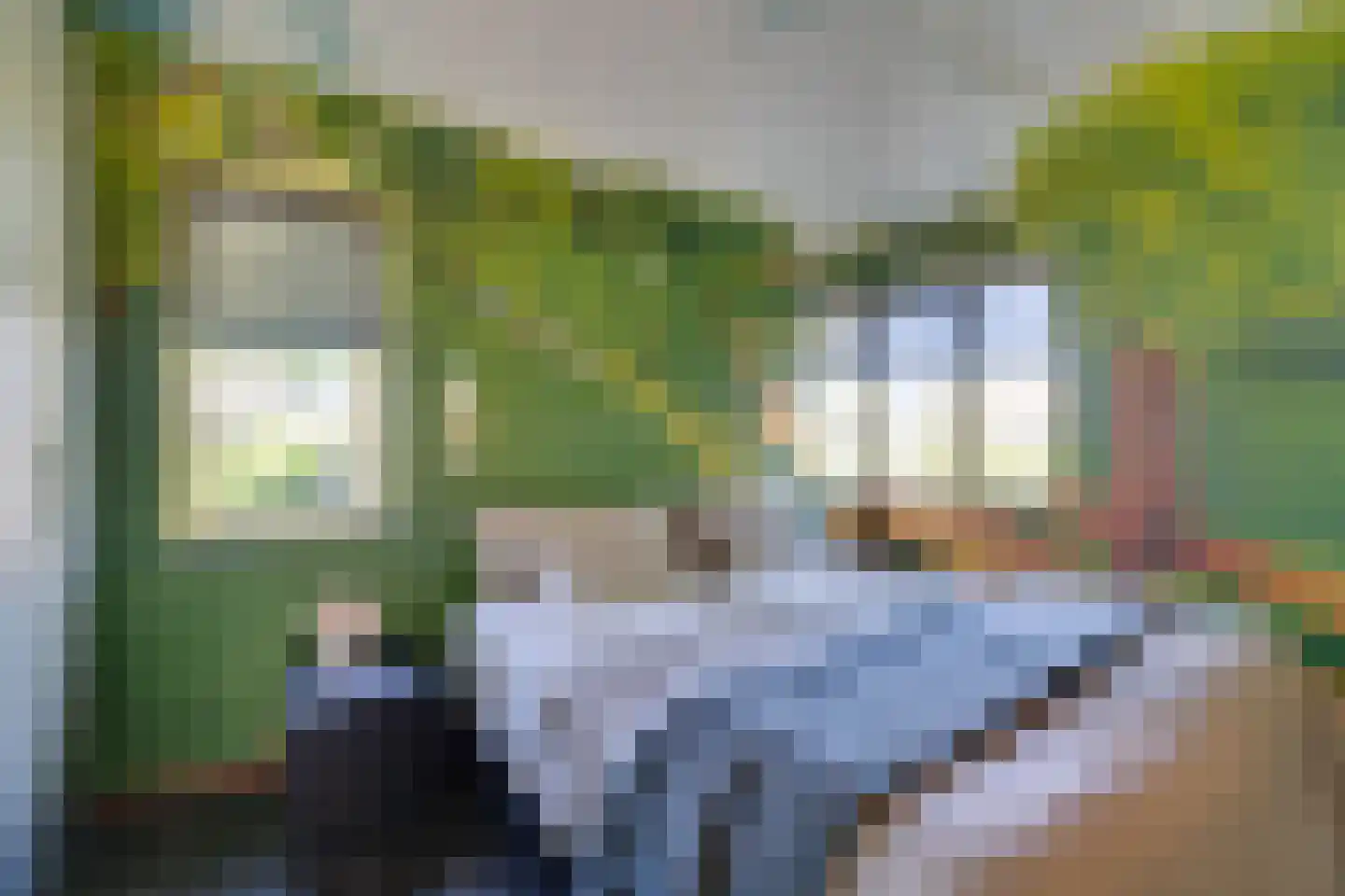 Oesterbank 9 Goes thumbnail 48