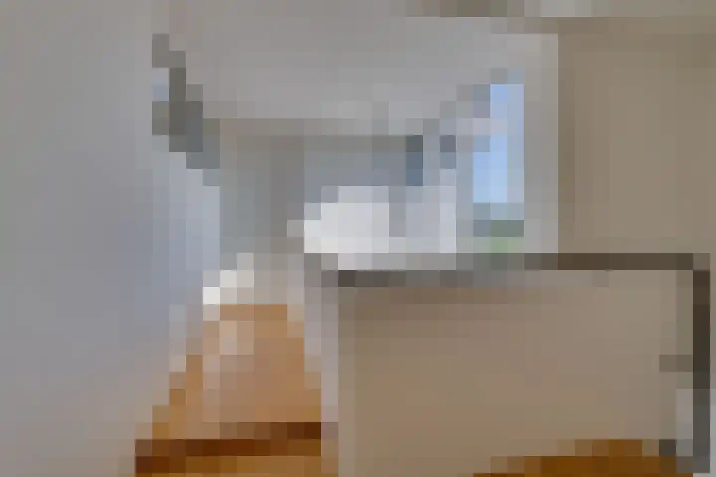 Oesterbank 9 Goes thumbnail 49