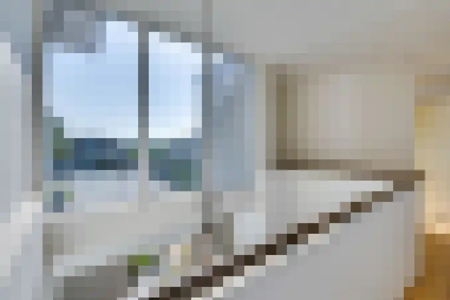 Oesterbank 9 Goes thumbnail 50