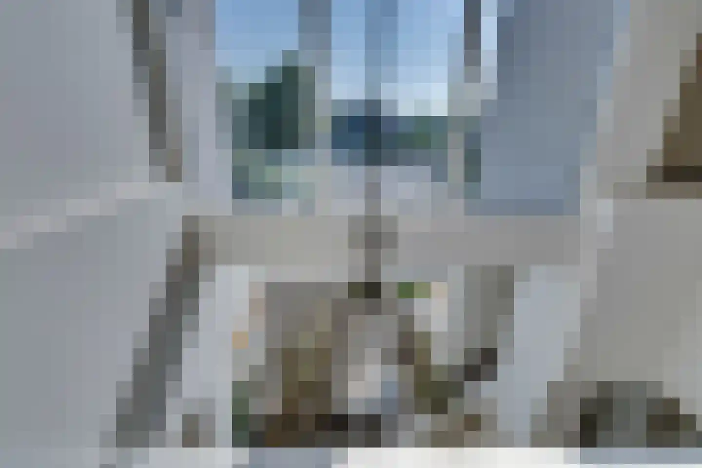 Oesterbank 9 Goes thumbnail 51