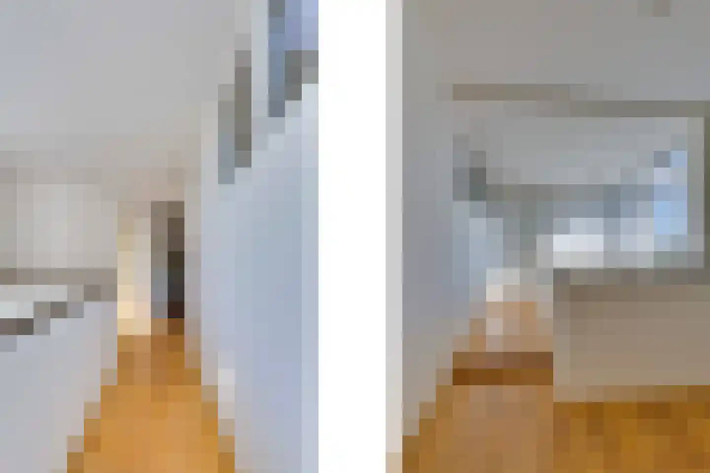 Oesterbank 9 Goes thumbnail 52