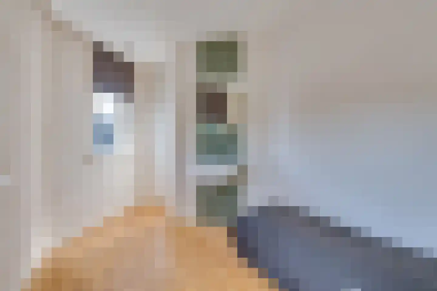Oesterbank 9 Goes thumbnail 54