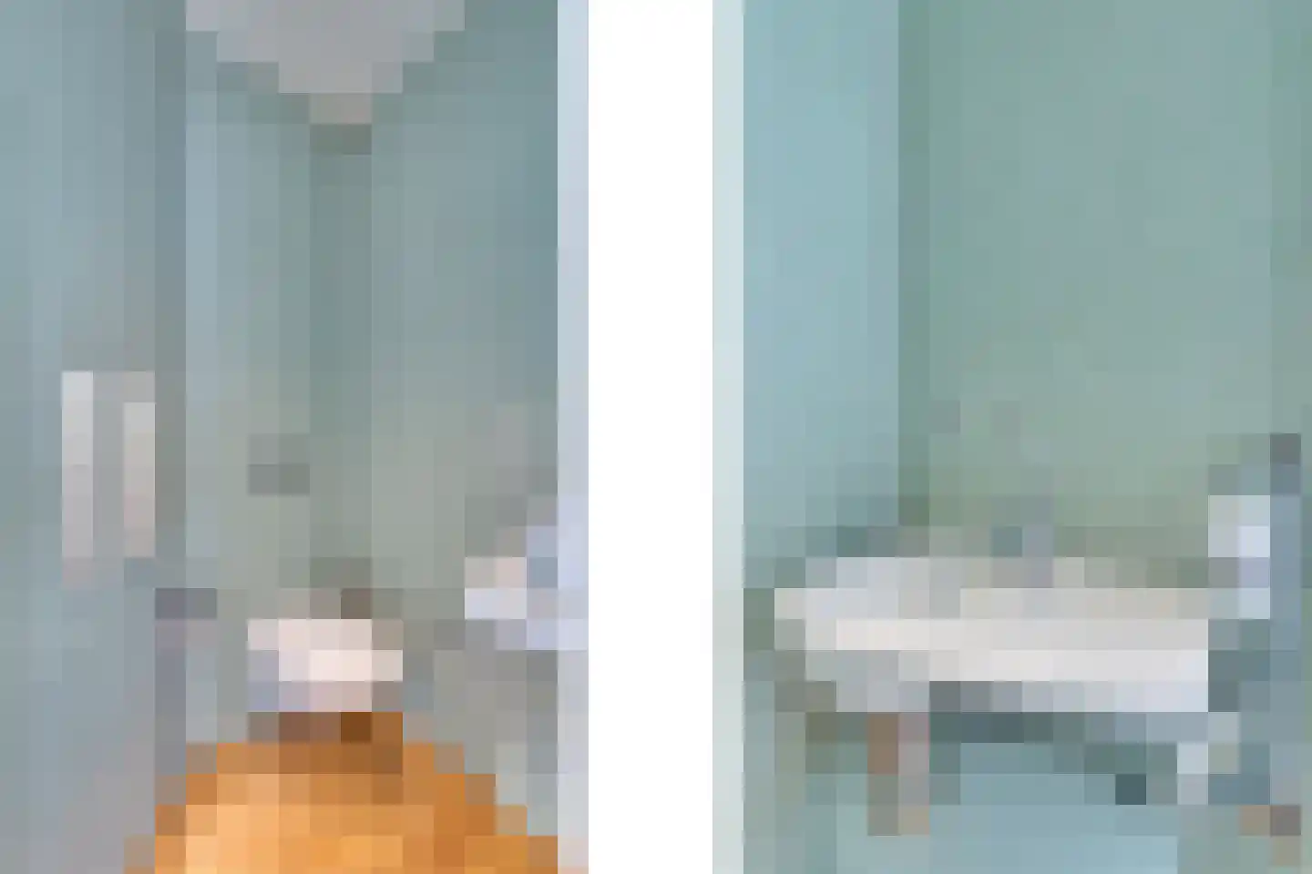 Oesterbank 9 Goes thumbnail 55