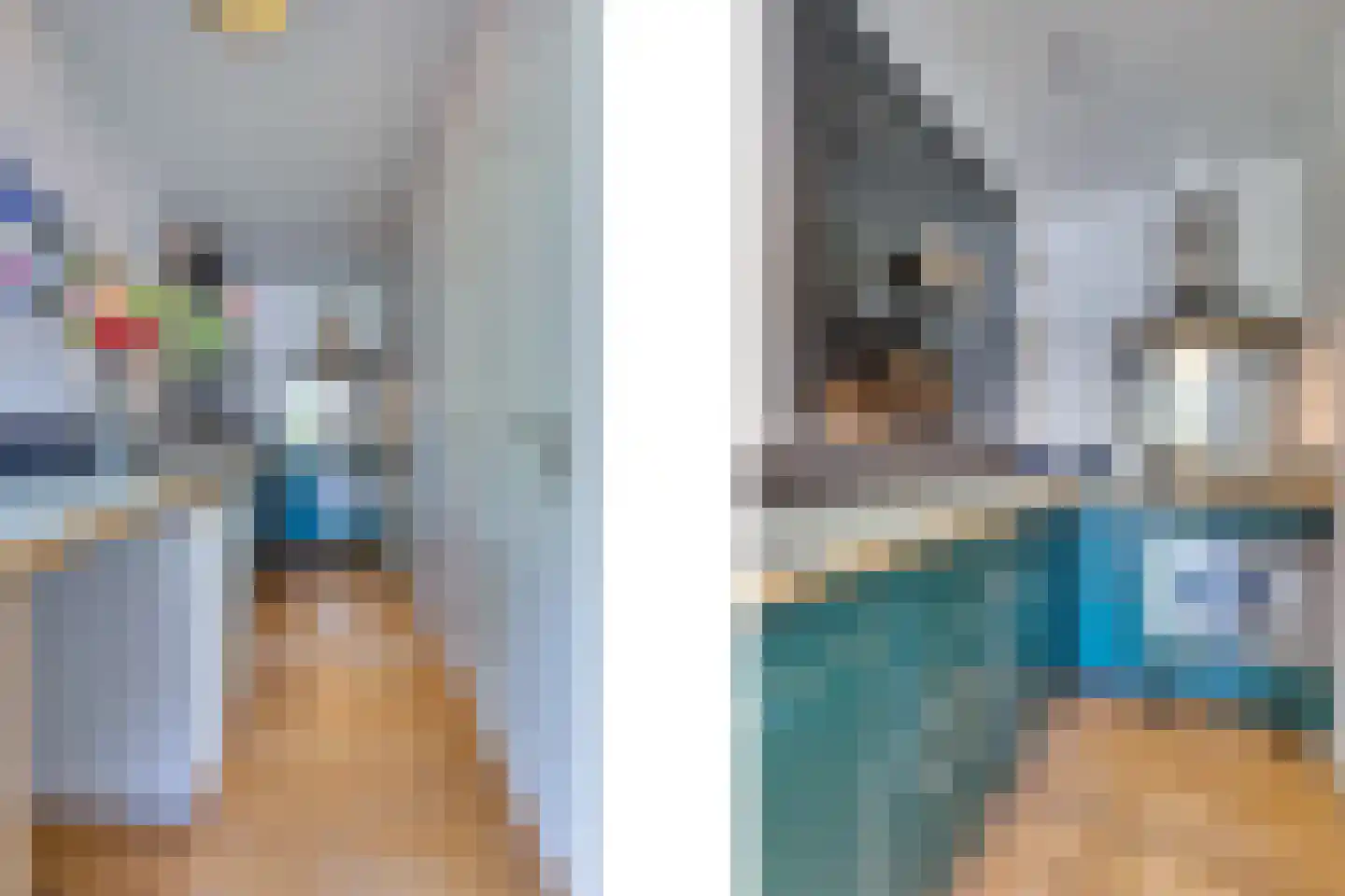Oesterbank 9 Goes thumbnail 56