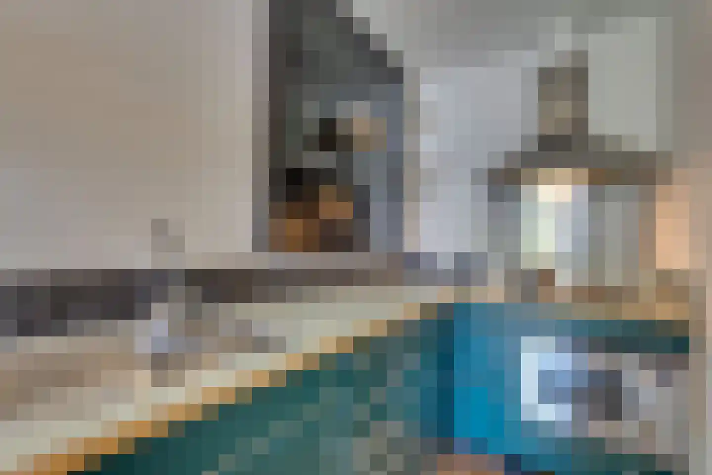 Oesterbank 9 Goes thumbnail 57