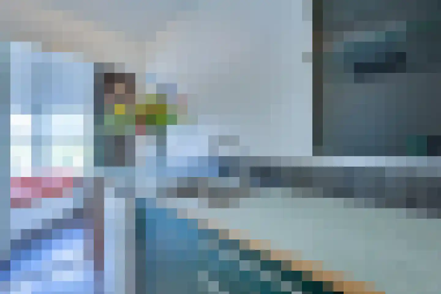 Oesterbank 9 Goes thumbnail 58