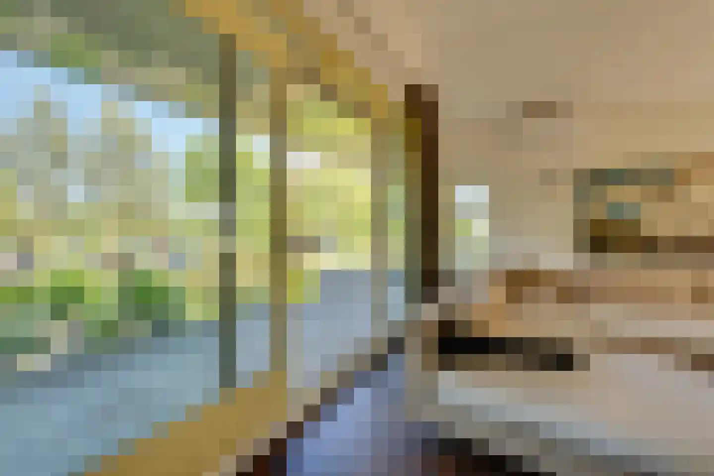Oesterbank 9 Goes thumbnail 59