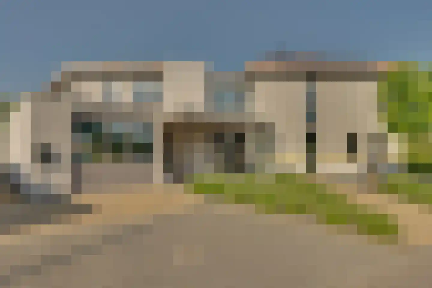 Oesterbank 9 Goes thumbnail 6