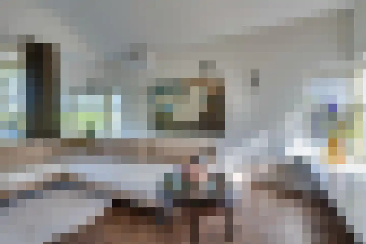 Oesterbank 9 Goes thumbnail 61