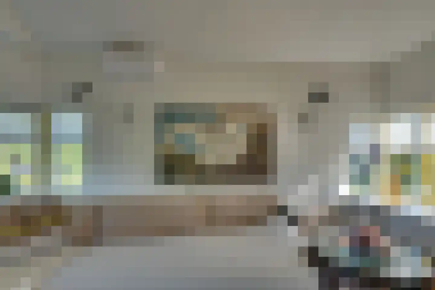 Oesterbank 9 Goes thumbnail 62