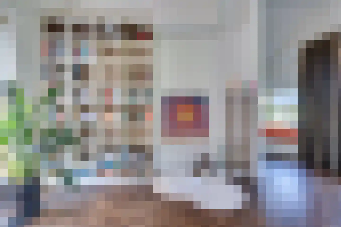 Oesterbank 9 Goes thumbnail 63