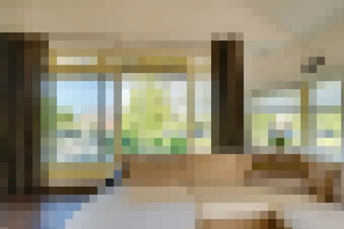 Oesterbank 9 Goes thumbnail 64