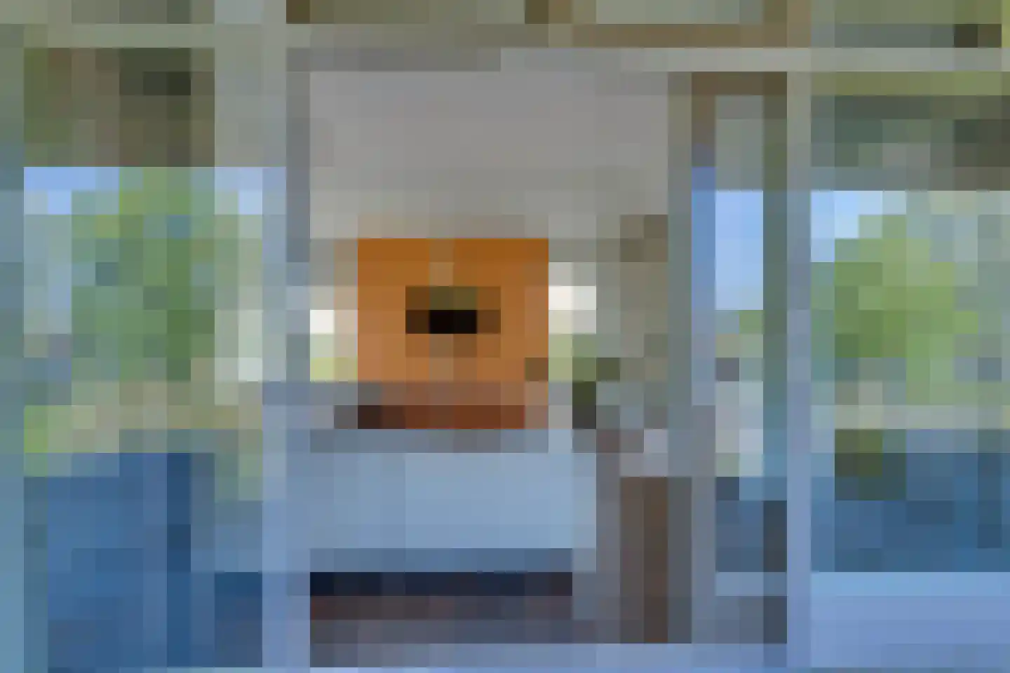 Oesterbank 9 Goes thumbnail 65