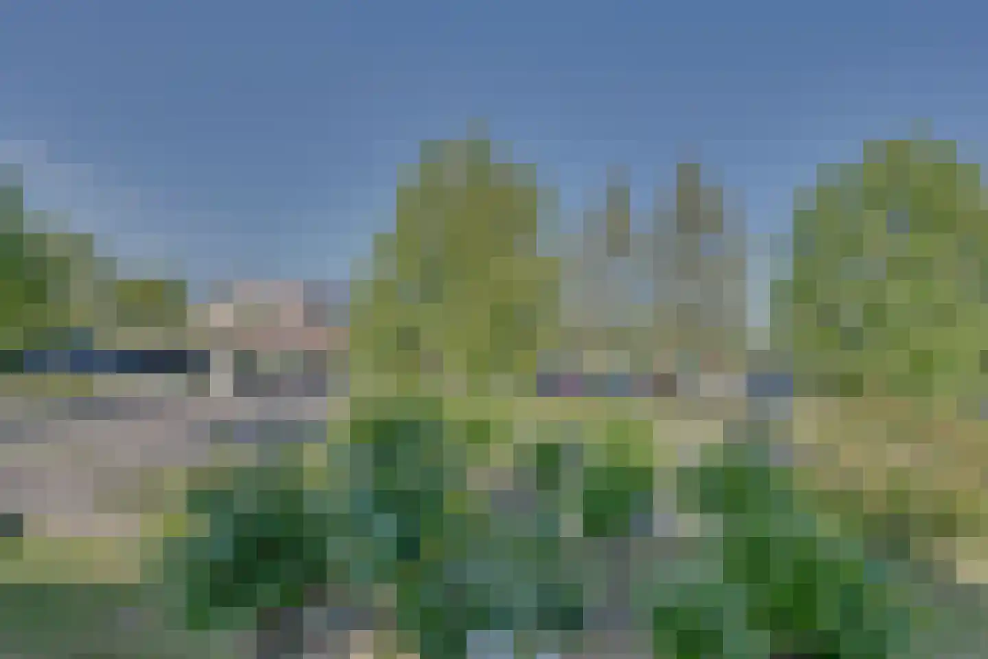 Oesterbank 9 Goes thumbnail 67
