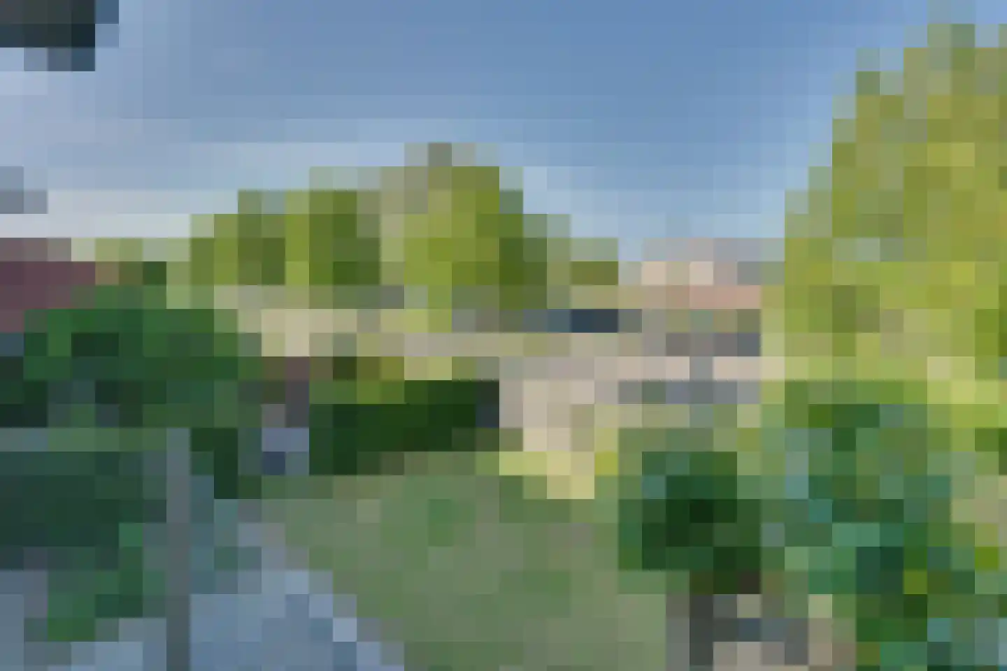 Oesterbank 9 Goes thumbnail 68