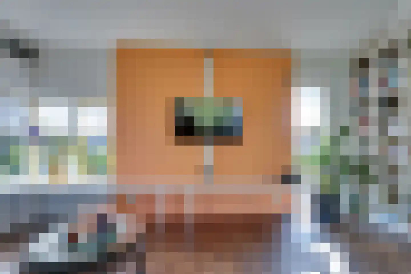 Oesterbank 9 Goes thumbnail 69