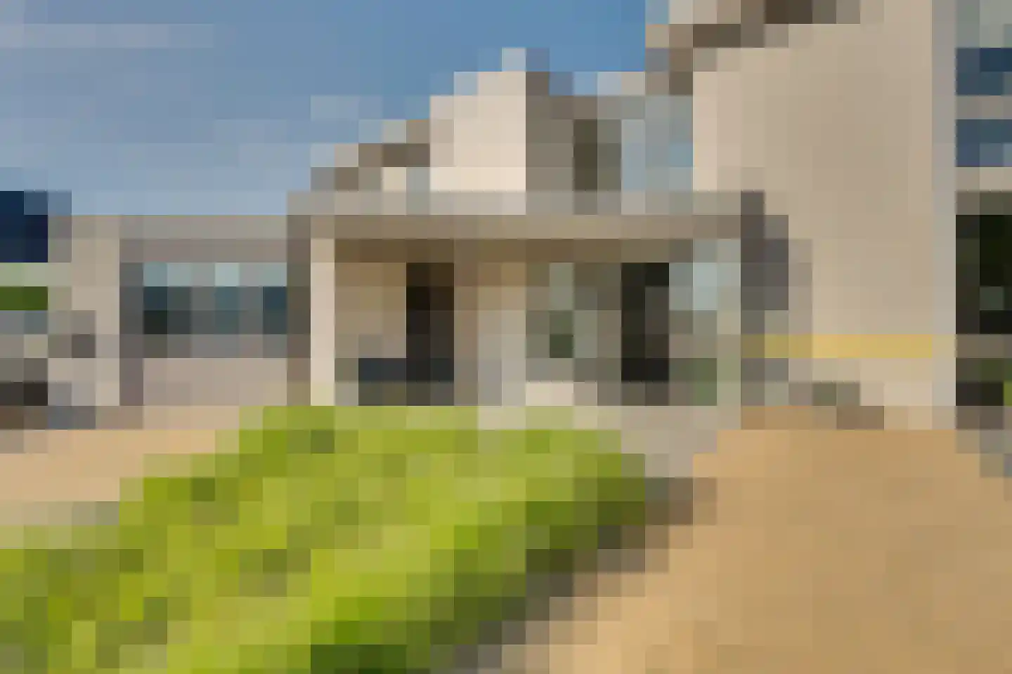 Oesterbank 9 Goes thumbnail 7