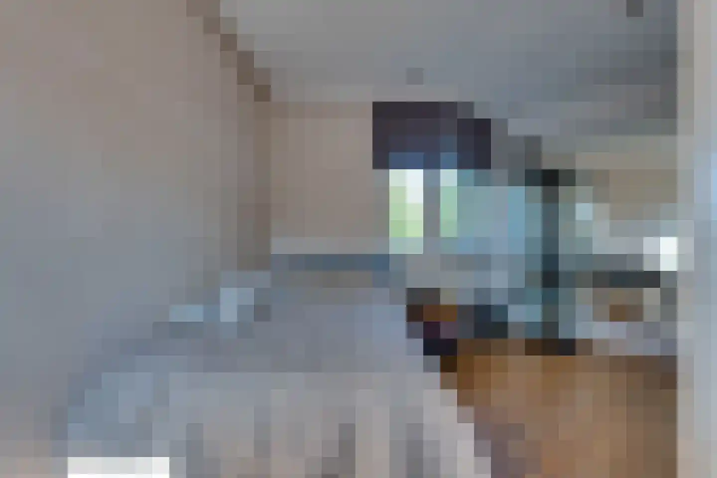 Oesterbank 9 Goes thumbnail 70