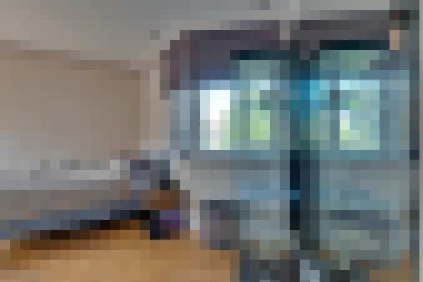 Oesterbank 9 Goes thumbnail 71