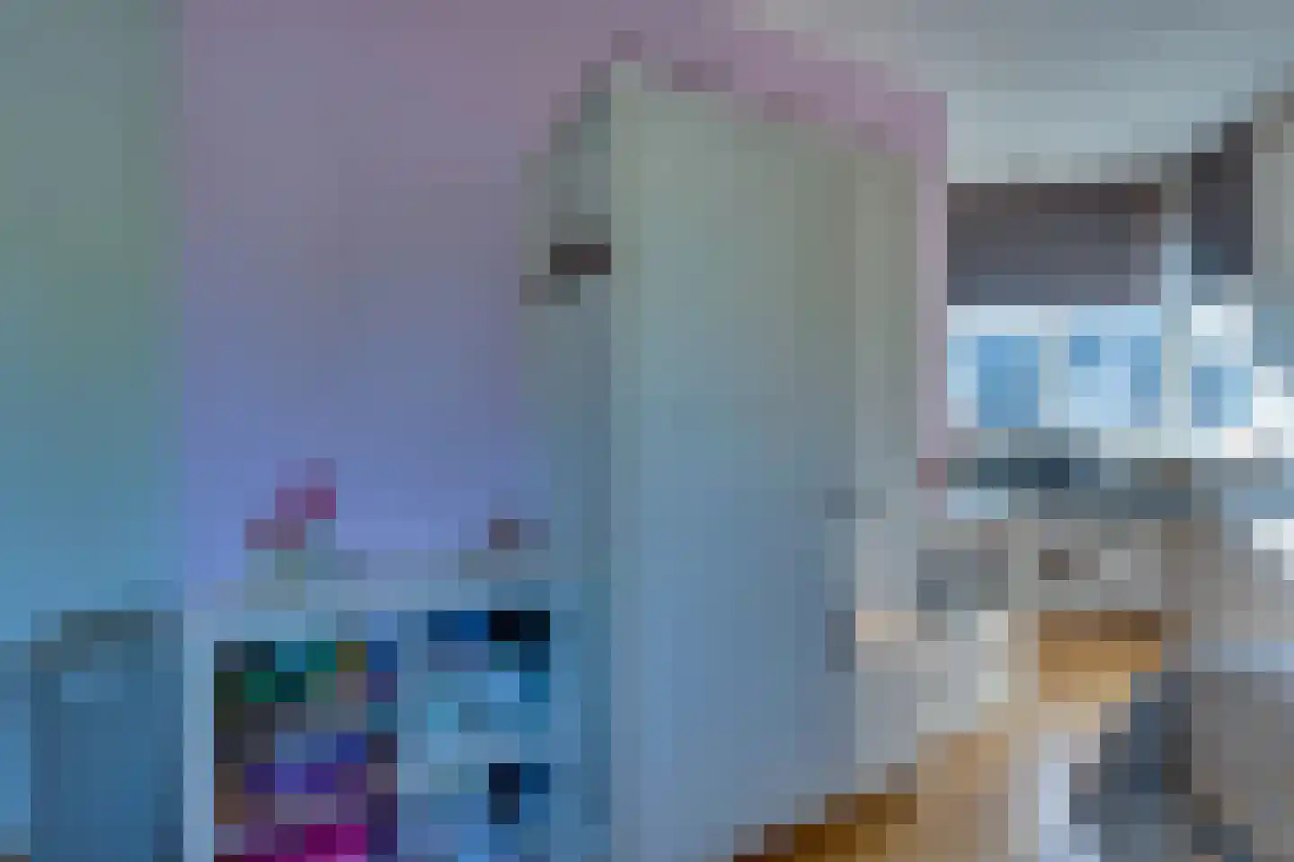 Oesterbank 9 Goes thumbnail 72