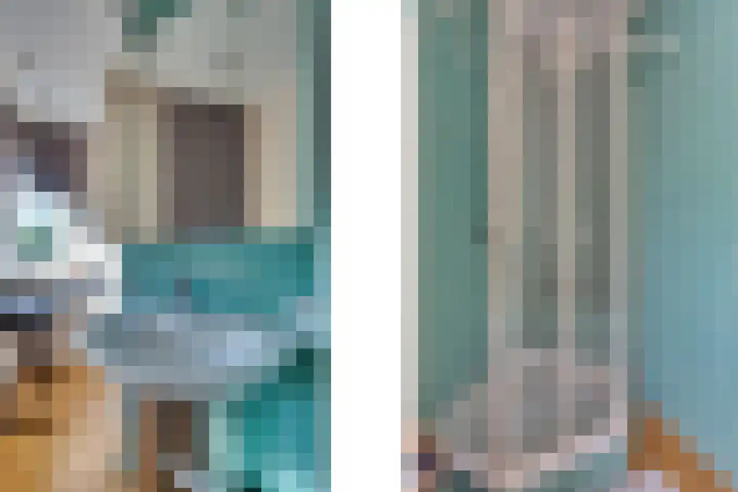 Oesterbank 9 Goes thumbnail 73