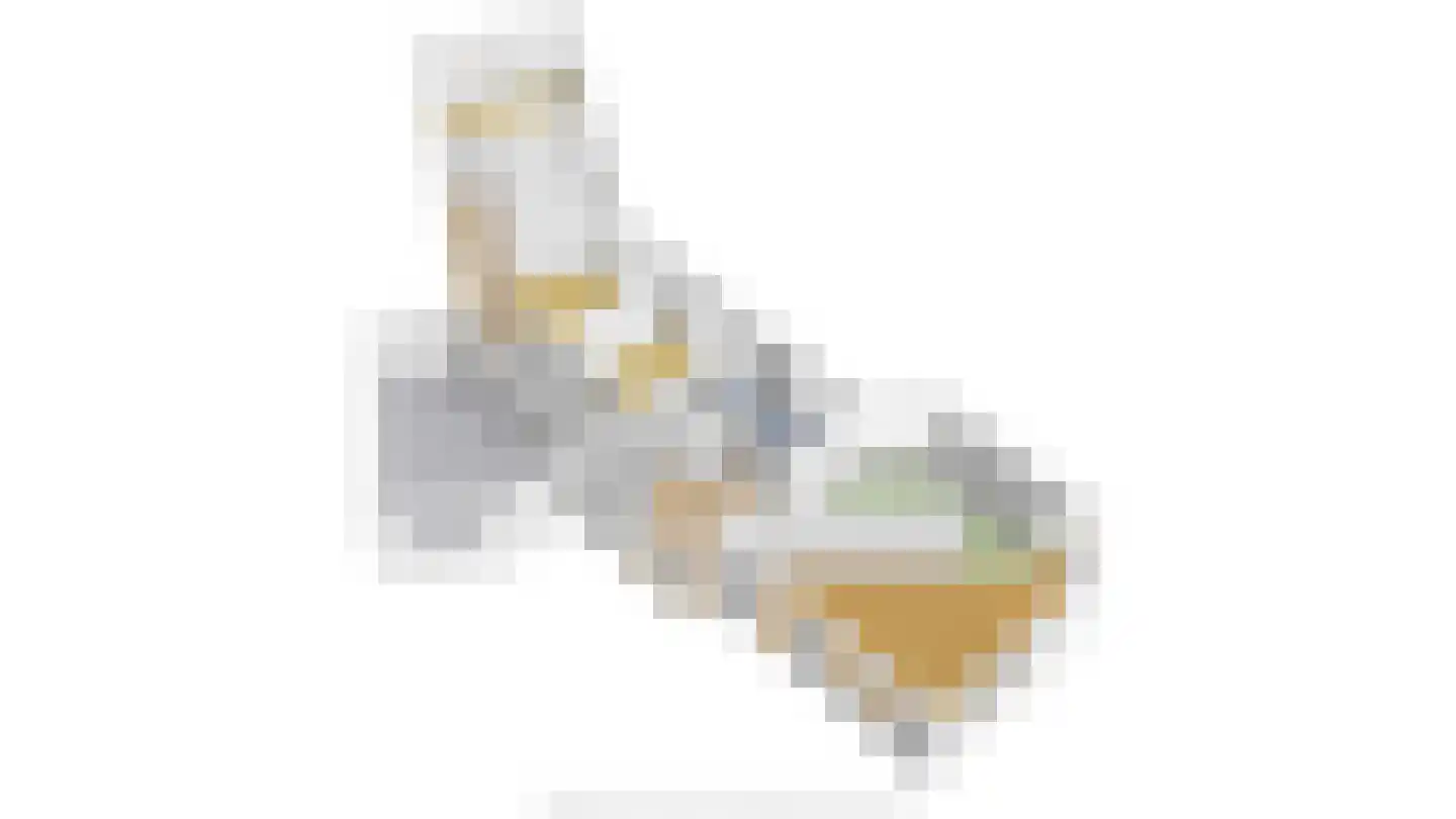Oesterbank 9 Goes thumbnail 74