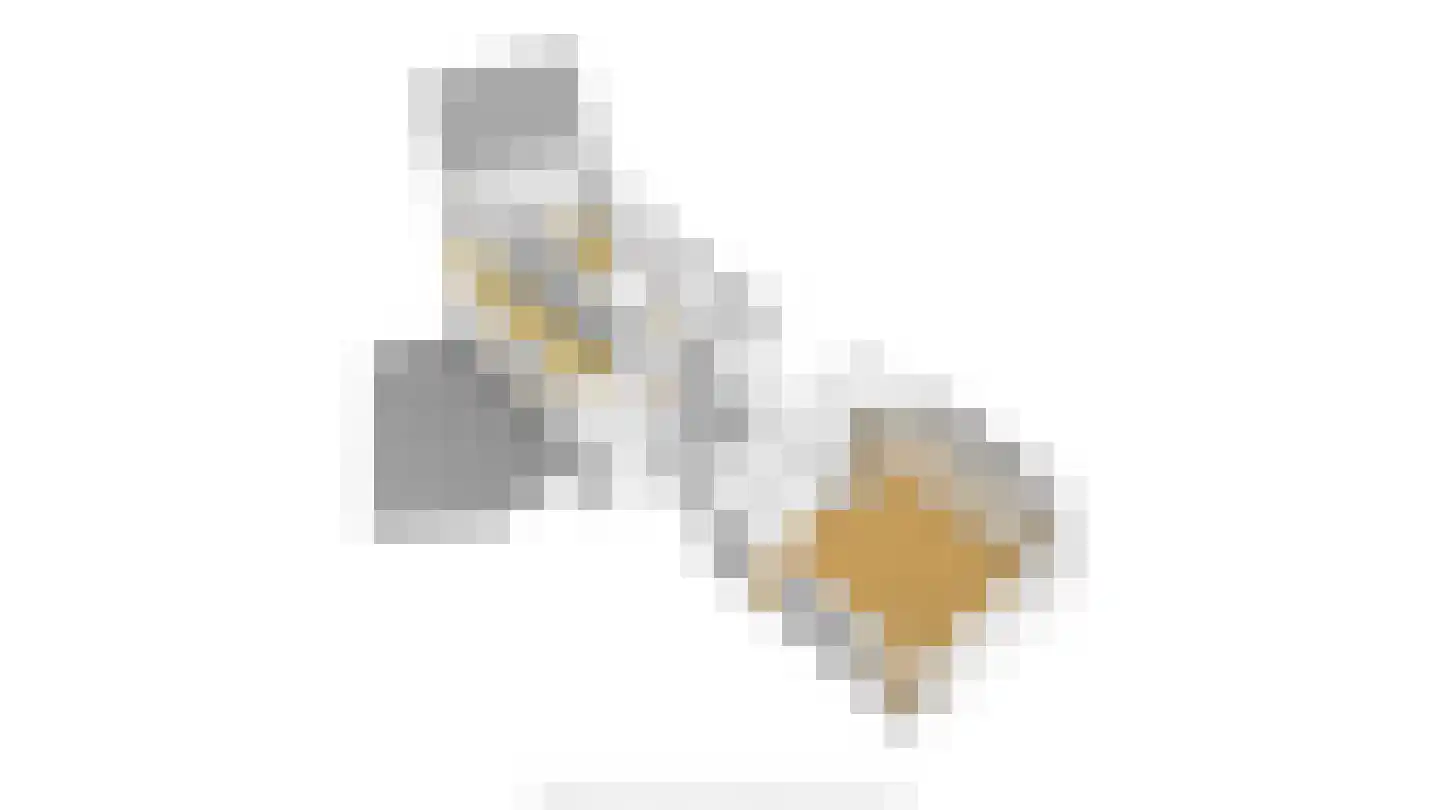 Oesterbank 9 Goes thumbnail 75