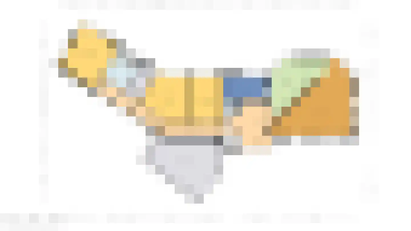 Oesterbank 9 Goes thumbnail 76