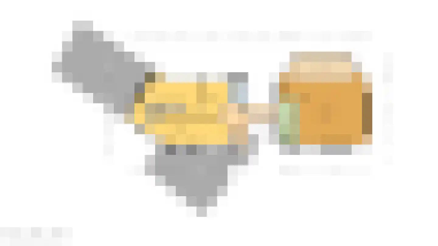 Oesterbank 9 Goes thumbnail 77
