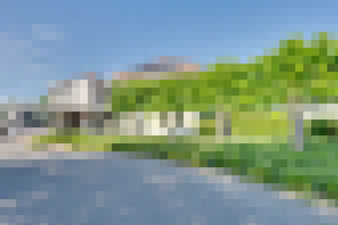 Oesterbank 9 Goes thumbnail 8