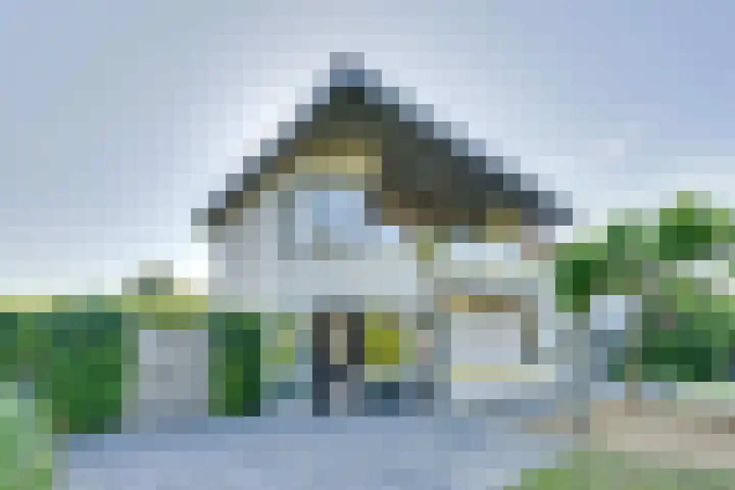 Oesterbank 9 Goes thumbnail 9