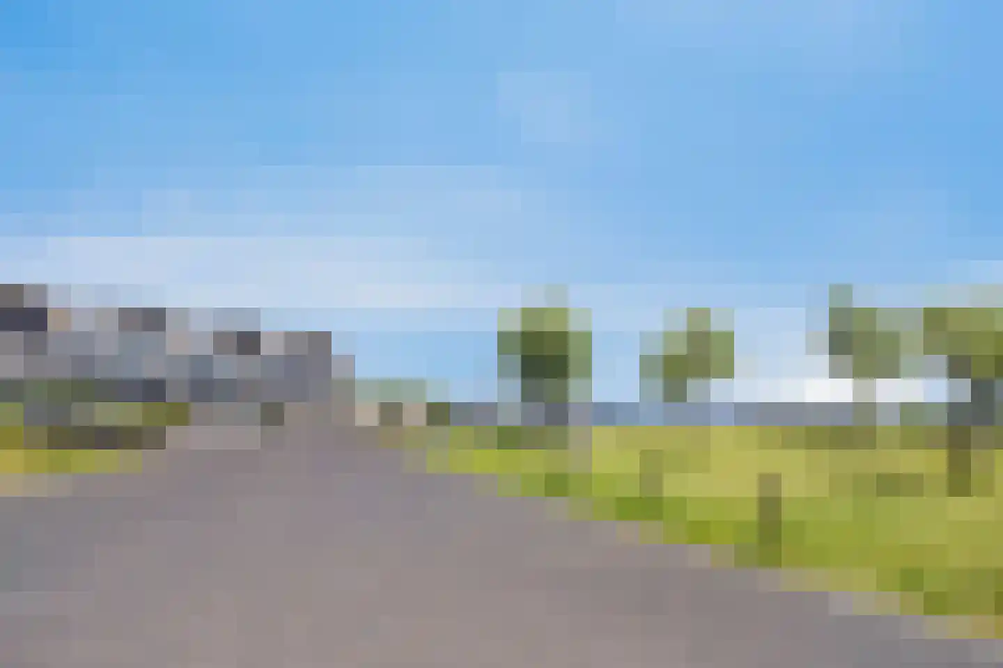 Oesterdam 11 a Tholen thumbnail 11