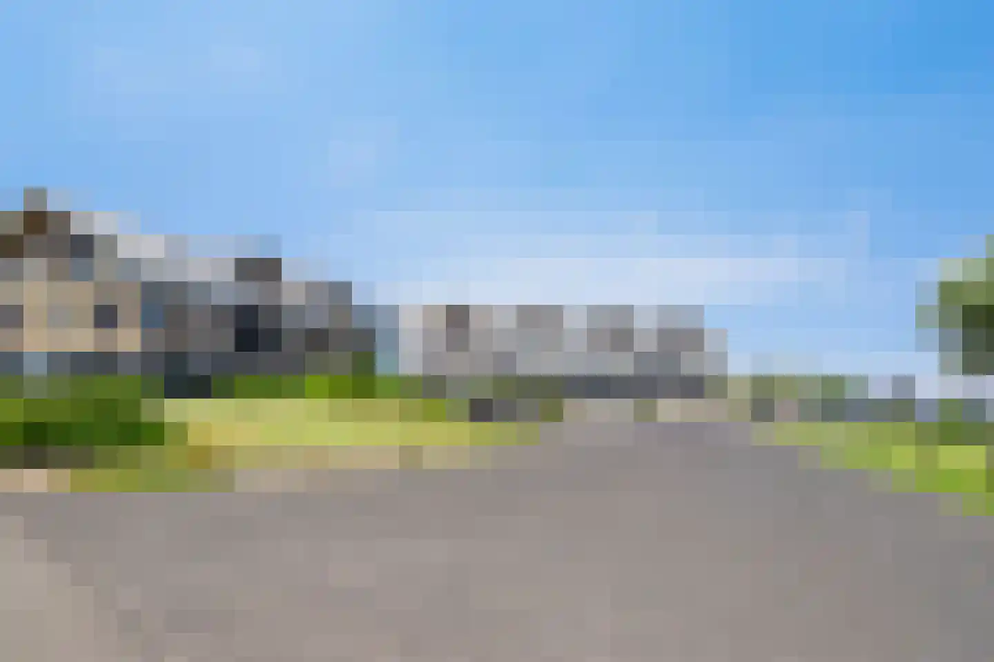 Oesterdam 11 a Tholen thumbnail 12