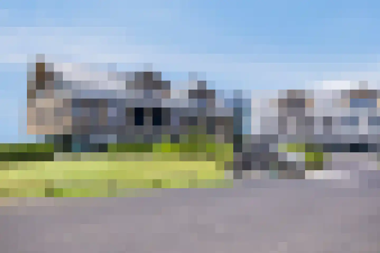 Oesterdam 11 a Tholen thumbnail 13