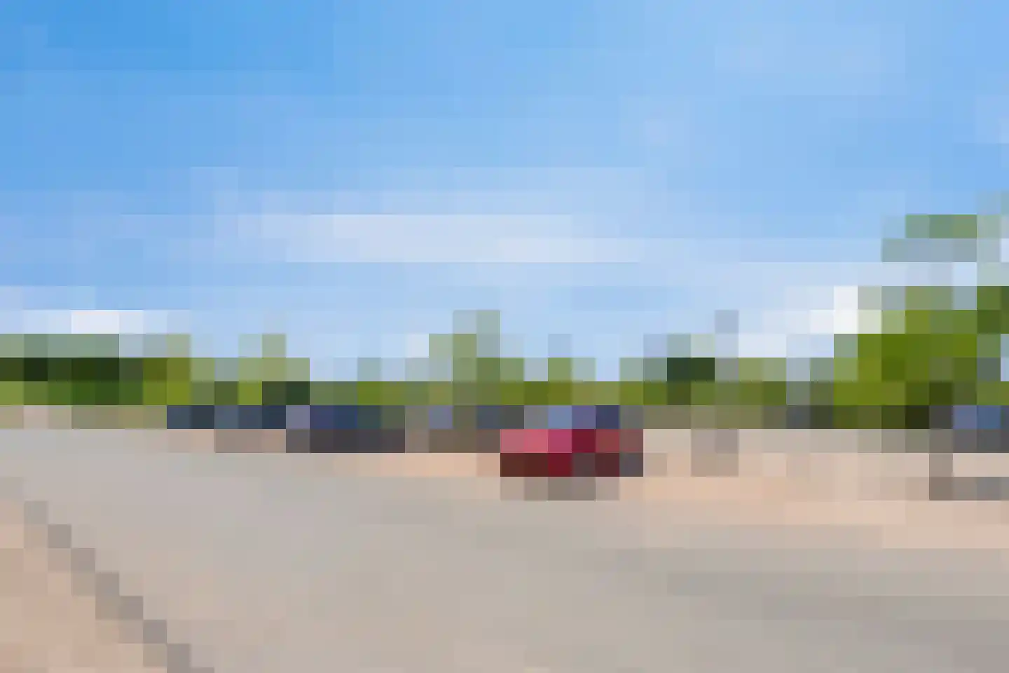 Oesterdam 11 a Tholen thumbnail 15