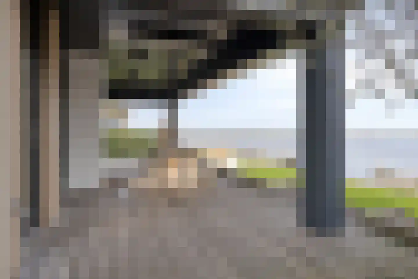 Oesterdam 127 Tholen thumbnail 15