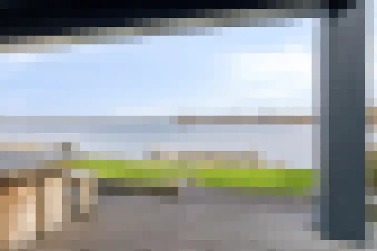 Oesterdam 127 Tholen thumbnail 16