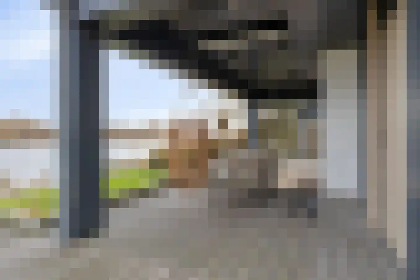 Oesterdam 127 Tholen thumbnail 18