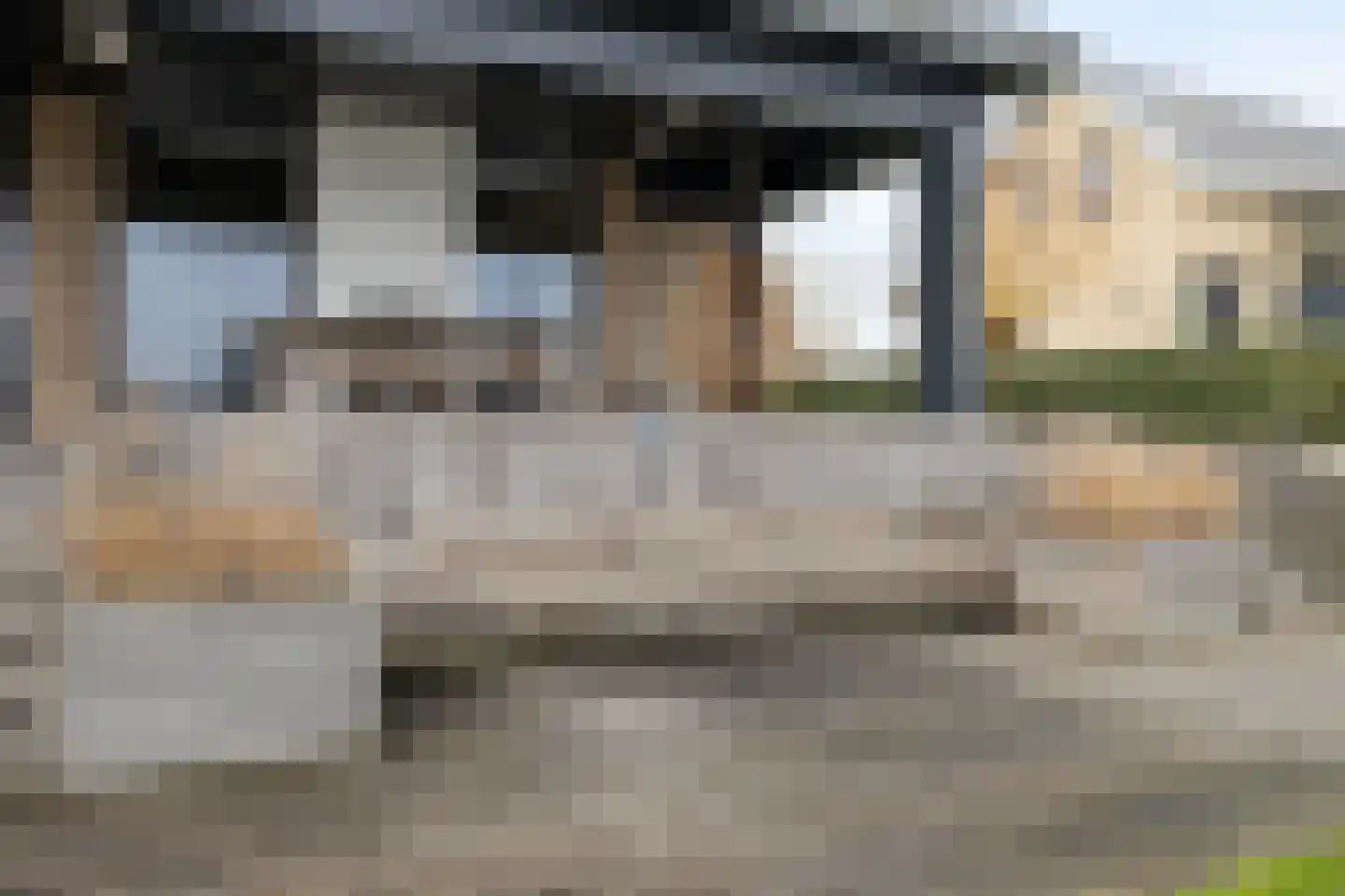 Oesterdam 127 Tholen thumbnail 19
