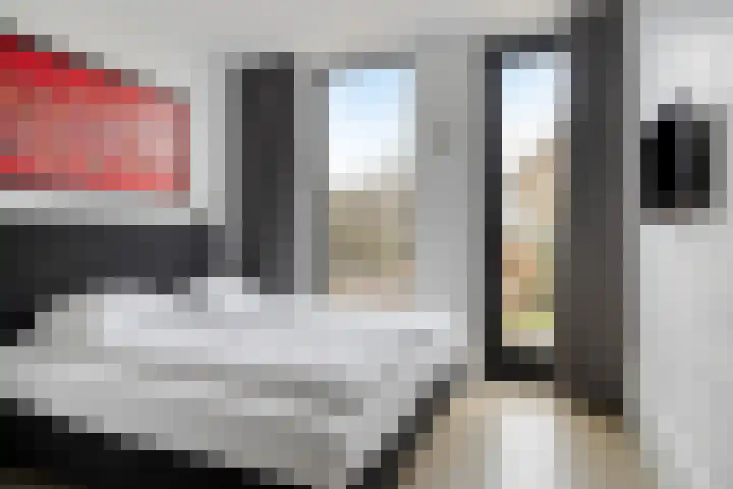 Oesterdam 127 Tholen thumbnail 22