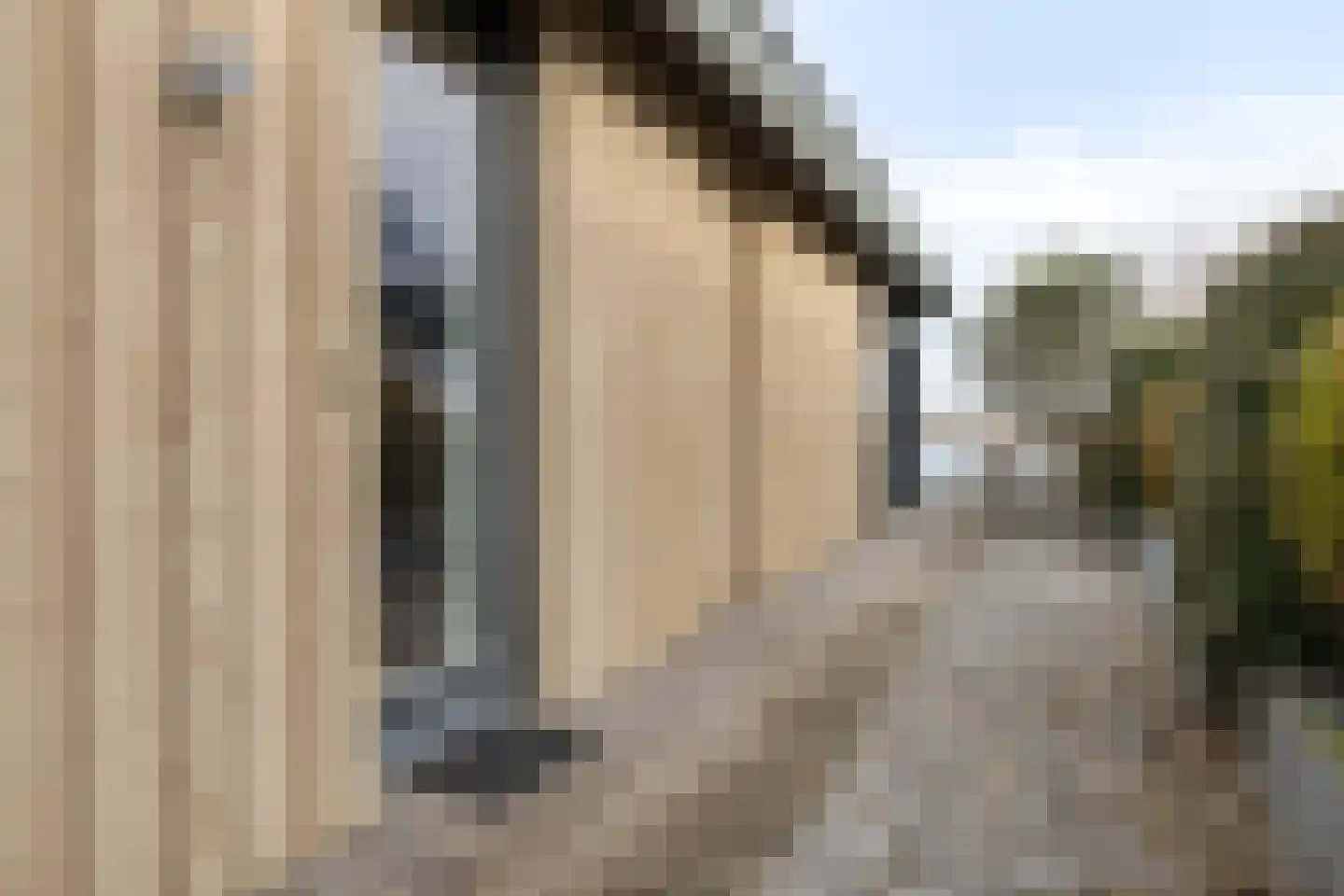 Oesterdam 127 Tholen thumbnail 4