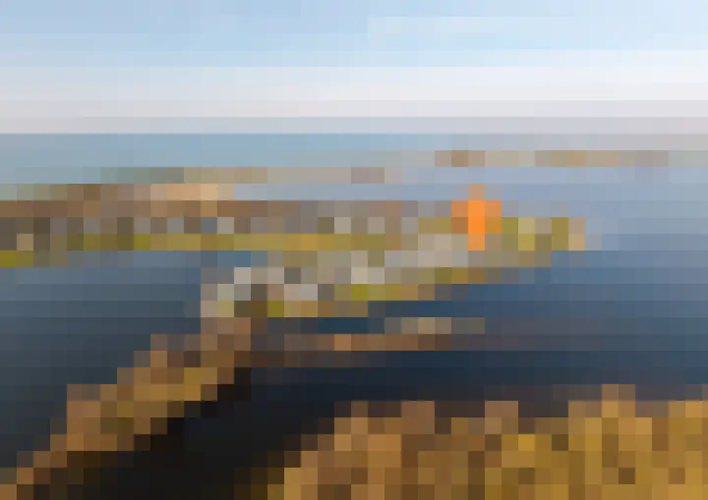 Oesterdam 127 Tholen thumbnail 64
