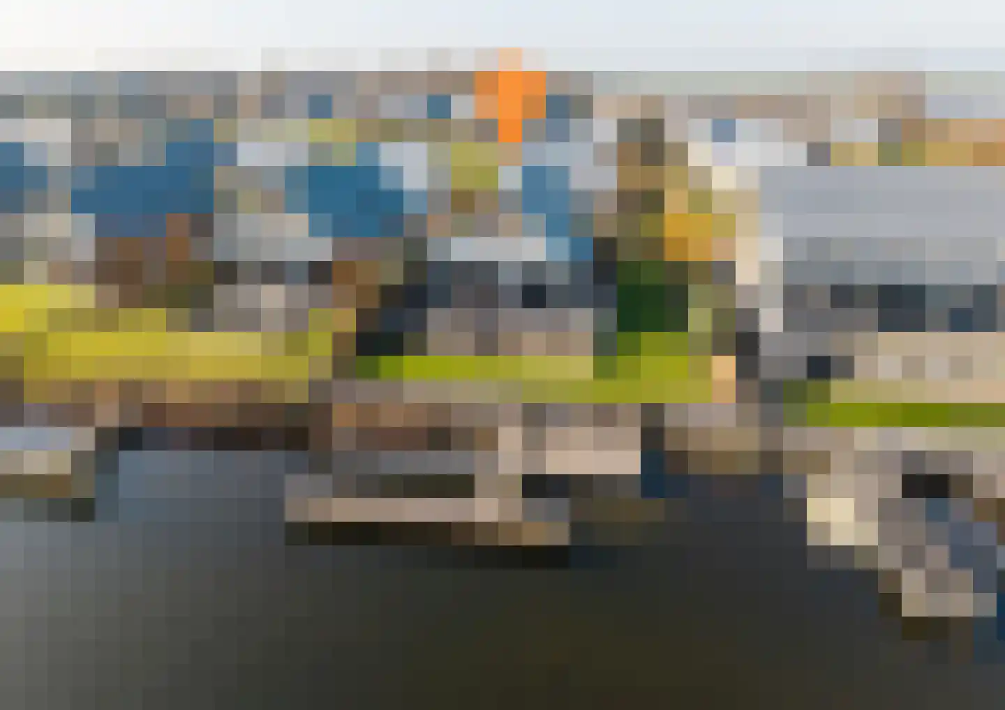 Oesterdam 127 Tholen thumbnail 68