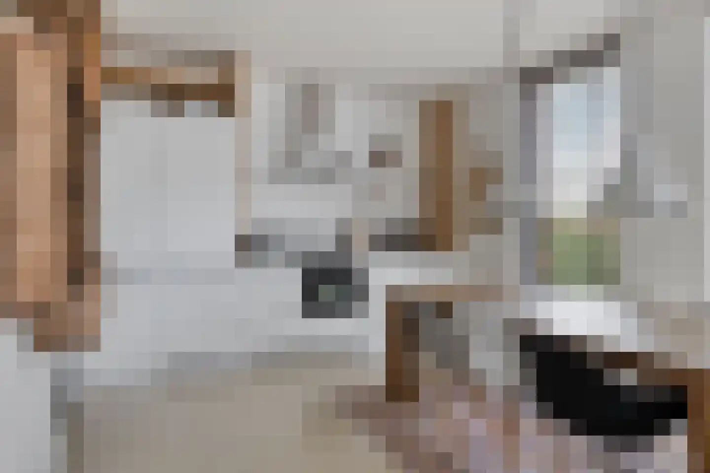 Oesterdam 127 Tholen thumbnail 7